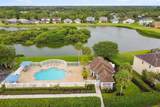 5056 Lakehurst Court - Photo 43