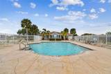 5056 Lakehurst Court - Photo 44