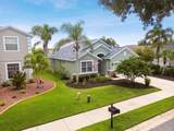 5056 Lakehurst Court - Photo 45