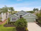 5056 Lakehurst Court - Photo 46