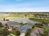 5056 Lakehurst Court - Photo 47
