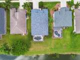 5056 Lakehurst Court - Photo 50