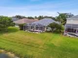 5056 Lakehurst Court - Photo 51