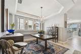5056 Lakehurst Court - Photo 8