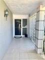 1714 Meadowood Street - Photo 3