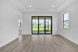 18868 Dayspring Place - Photo 10