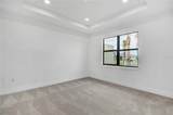 18868 Dayspring Place - Photo 11