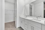 18868 Dayspring Place - Photo 12