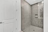 18868 Dayspring Place - Photo 13