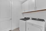 18868 Dayspring Place - Photo 16