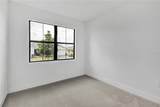 18868 Dayspring Place - Photo 17