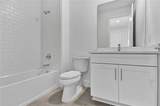 18868 Dayspring Place - Photo 18