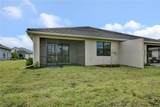 18868 Dayspring Place - Photo 20
