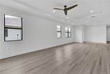 18868 Dayspring Place - Photo 8