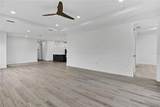 18868 Dayspring Place - Photo 9