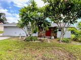 20437 Midway Boulevard - Photo 1