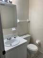 20437 Midway Boulevard - Photo 10
