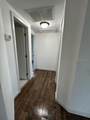20437 Midway Boulevard - Photo 11