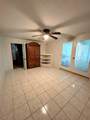 20437 Midway Boulevard - Photo 12