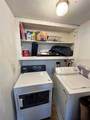 20437 Midway Boulevard - Photo 14
