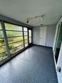 20437 Midway Boulevard - Photo 15