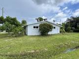 20437 Midway Boulevard - Photo 16