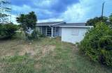 20437 Midway Boulevard - Photo 17