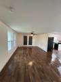 20437 Midway Boulevard - Photo 2