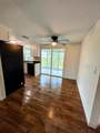 20437 Midway Boulevard - Photo 3