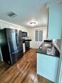 20437 Midway Boulevard - Photo 4