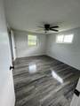 20437 Midway Boulevard - Photo 5