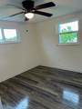 20437 Midway Boulevard - Photo 8