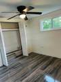 20437 Midway Boulevard - Photo 9