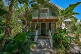 1677 4TH Street - Photo 1