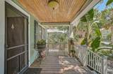 1677 4TH Street - Photo 10