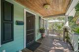 1677 4TH Street - Photo 11