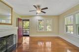 1677 4TH Street - Photo 12