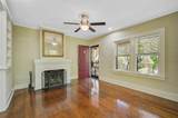 1677 4TH Street - Photo 13