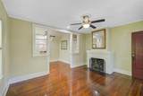 1677 4TH Street - Photo 14