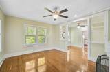 1677 4TH Street - Photo 15