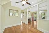 1677 4TH Street - Photo 16
