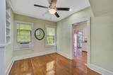 1677 4TH Street - Photo 17