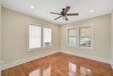 1677 4TH Street - Photo 18