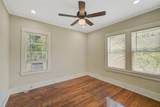 1677 4TH Street - Photo 19