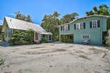 1677 4TH Street - Photo 2