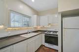 1677 4TH Street - Photo 20