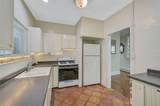 1677 4TH Street - Photo 22