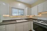 1677 4TH Street - Photo 23