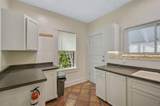 1677 4TH Street - Photo 24