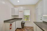 1677 4TH Street - Photo 25